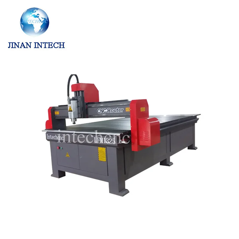 Distributor Wanted Ball Screw Heavy Duty Cnc Router Jewelry Wedding Ring Wood Machinery | Инструменты