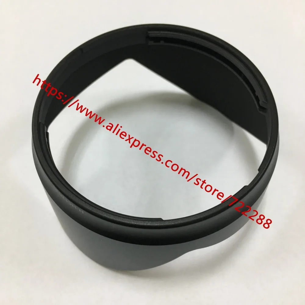Новый оригинальный VYC1084 бленда объектива H-HS12035 H-HSA12035 для Panasonic Lumix 12-35 мм F2.8 DMC-GX8