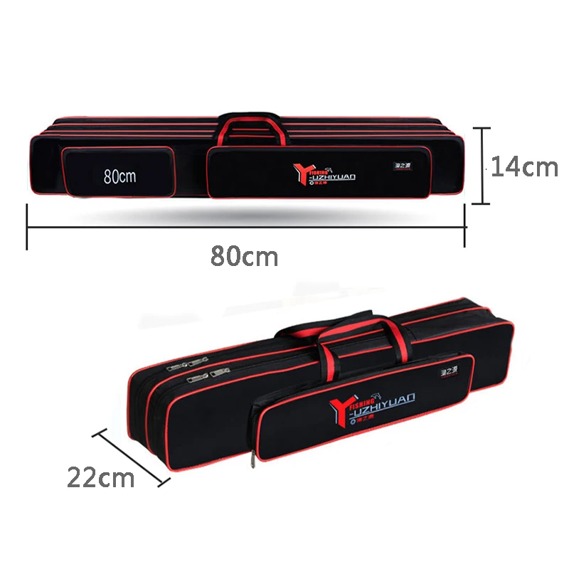 16 шт. палатки для зимней рыбалки высокоуглеродистая телескопическая Портативный