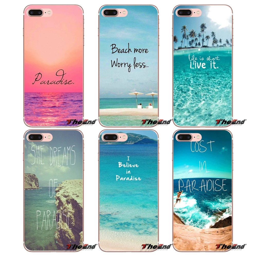 Мягкий чехол для iPhone X 4 4S 5 5S 5C SE 6 6S 7 8 Plus Samsung Galaxy J1 J3 J5 J7 A3 A5 2016 2017|case for iphone|tpu casecase plus |