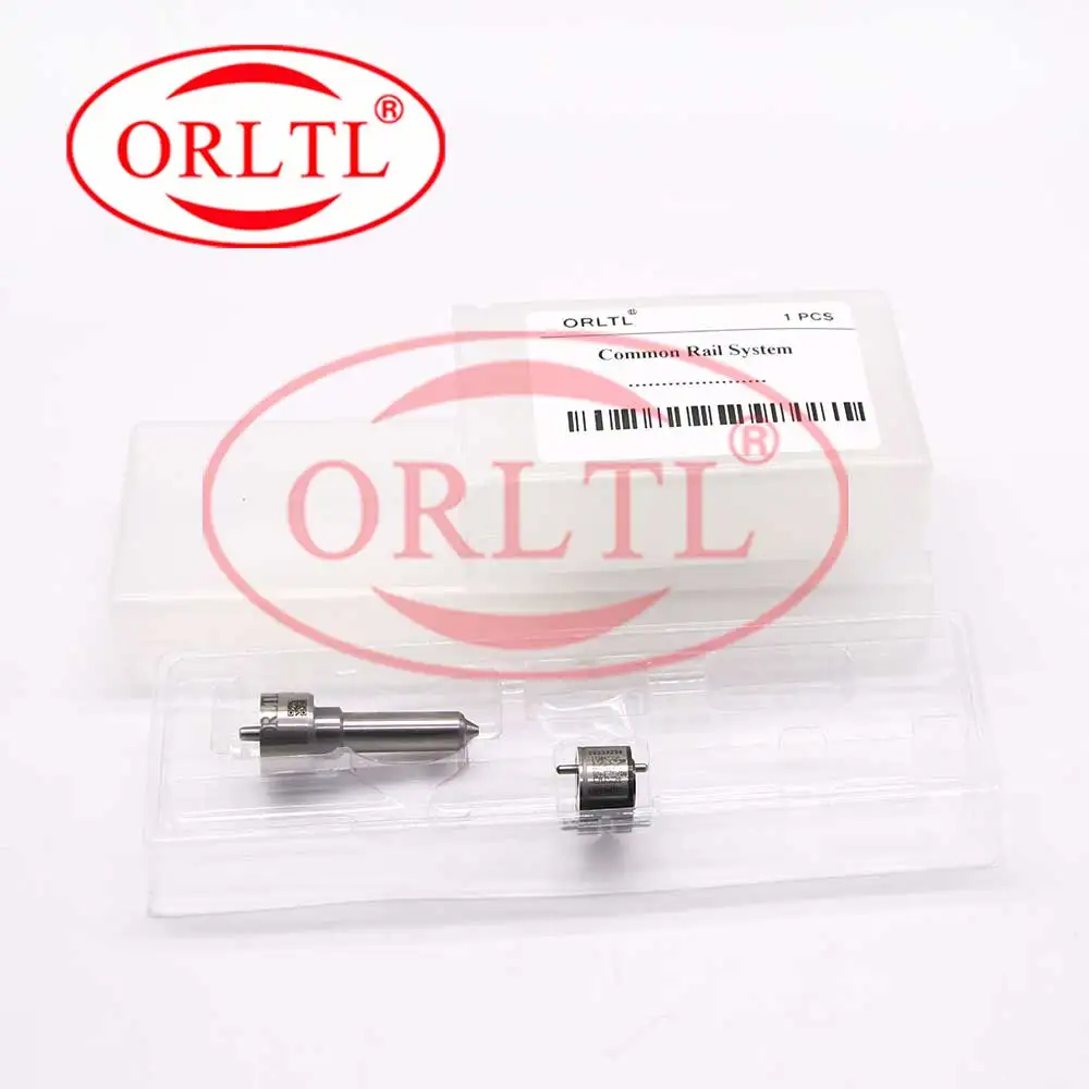 

Rulus 7135-644 L087PBD L087PRD L087PBC 9308621C SUZUKI EJBR04101D RENAULT 8200553570