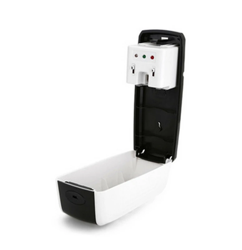 Световосприимчивый penxiang автоматический выбор времени ароматизатор настенный