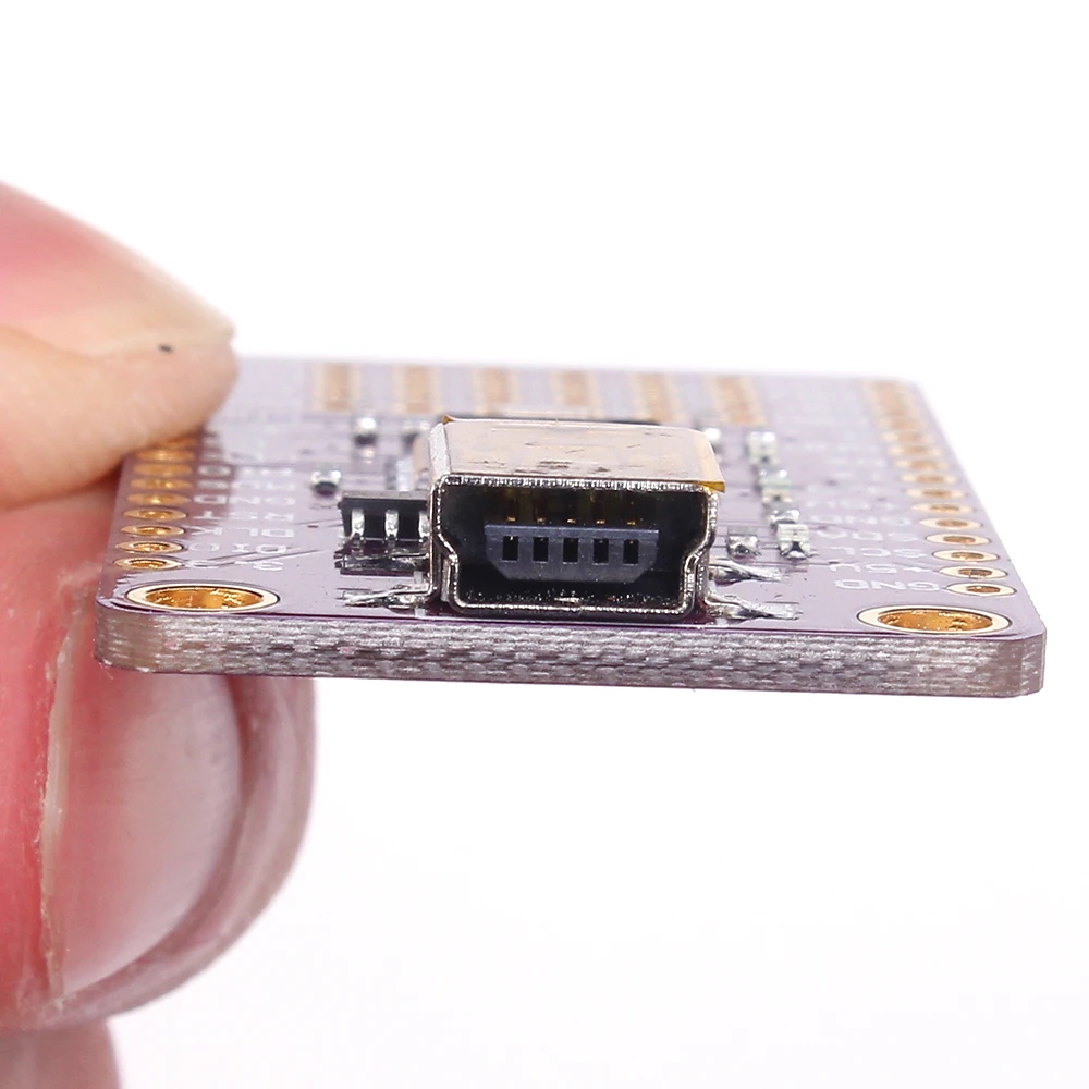 CJMCU 1308 STM32F103C8T6 ST MCU развитию Модуль ARM STM32 32 бит Cortex TM M3 процессор USB интерфейс|development