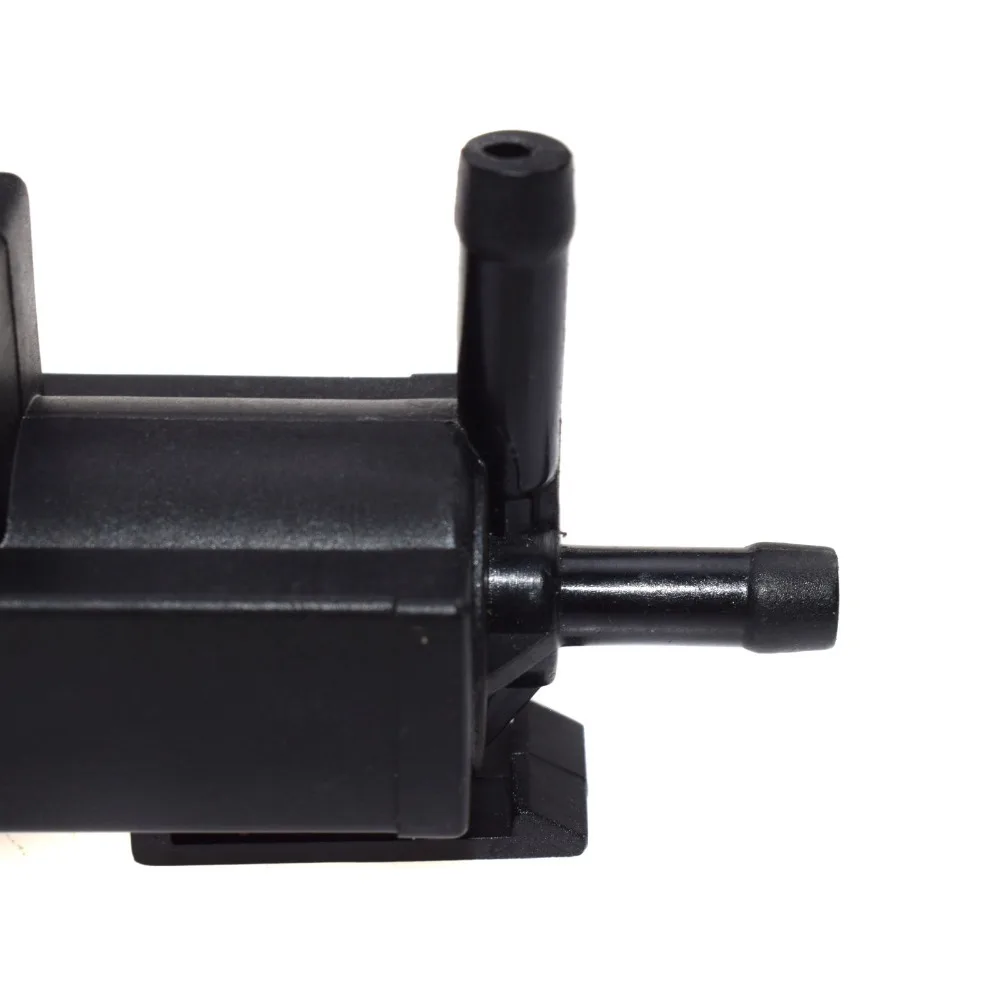 Соленоидный клапан ISANCE Turbo для Volvo S40 S70 V70 S60 S80 XC70 XC90 OEM #722240130 9473212 и 30670448|boost pressure