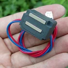 Высокое качество DC12V-24V Электромагнит бытовая техника пылесос малый объем большой всасывание электромагнитный Магнитный