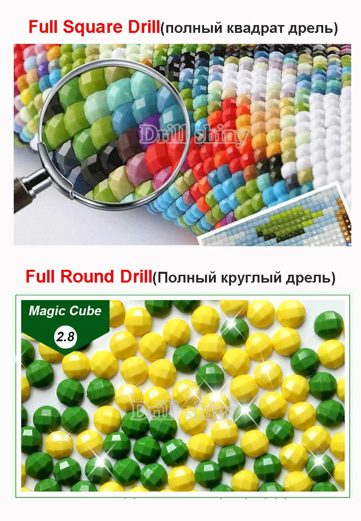 Полный квадратный/круглый дрель 5D DIY Алмазная картина "мультфильм кролик Семья" 3D вышивка крестиком Мозаика горный хрусталь домашний декор
