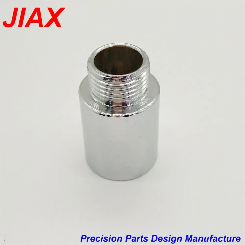 Два O2 расширитель датчика кислорода расширение SPACER M18 x1.5 BUNG HHO|Датчик содержания в