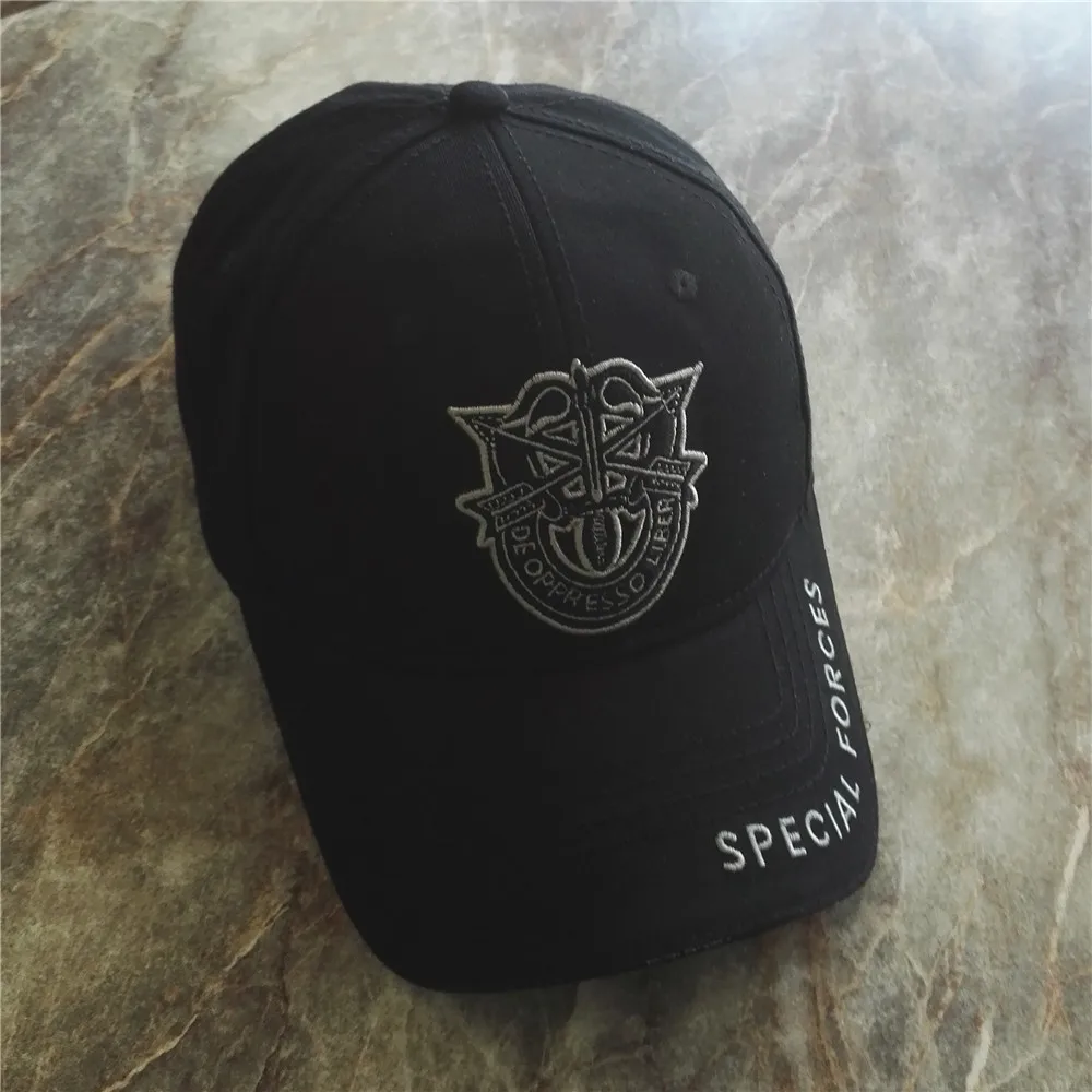 Бейсболка lgfDC1754 большого размера 65 см 62 58 см|cotton baseball cap|baseball capsix panel |