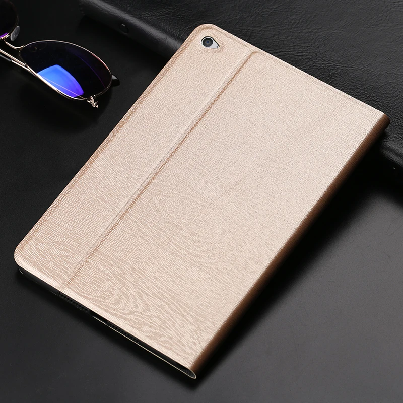 Тонкий чехол с принтом откидная подставка кожаный Магнитный для Apple iPad Mini 4 Mini4 A1538