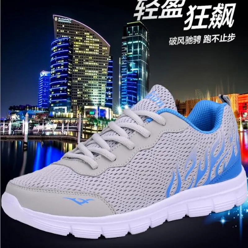2018 HOT SELL Casual Sneakers black Shoes New mens Unisex breathable Shoe Camouflage More color size 39-44 # | Обувь