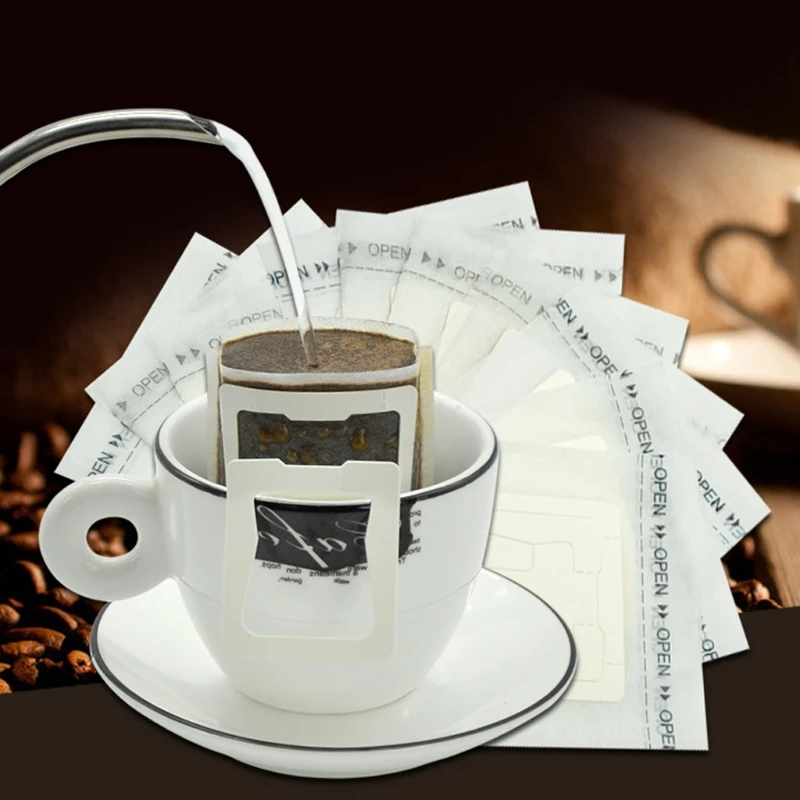 Кофейная ручка из нержавеющей стали бариста капучино латте эспрессо инструмент