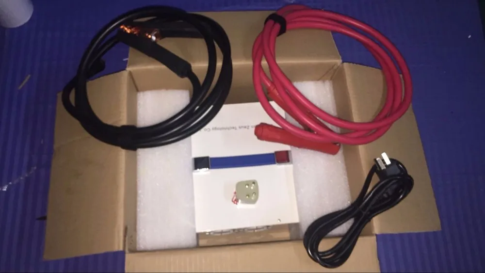 2018 MST 80 + Автомобильный стабилизатор напряжения источник питания для BMW