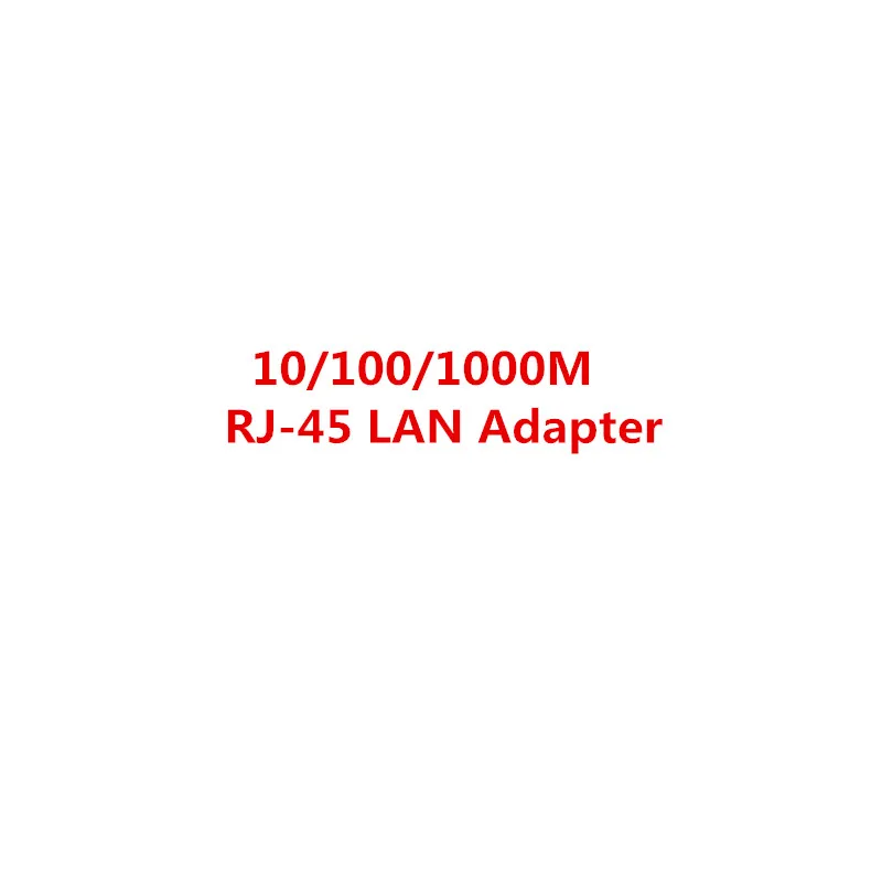 Сетевая карта Kebidu Gigabit Ethernet PCI Express E 10/100/1000 м адаптер LAN для RJ 45 контроллер