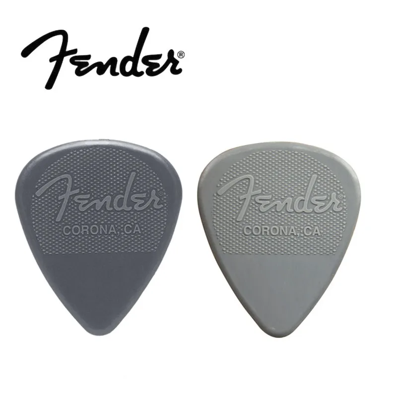 Классические фотомагнитолы Fender 351 0 46/0 60/0 73/0 88/1 0/1 14 мм 1 шт.|nylon guitar|nylon guitar picksguitar picks