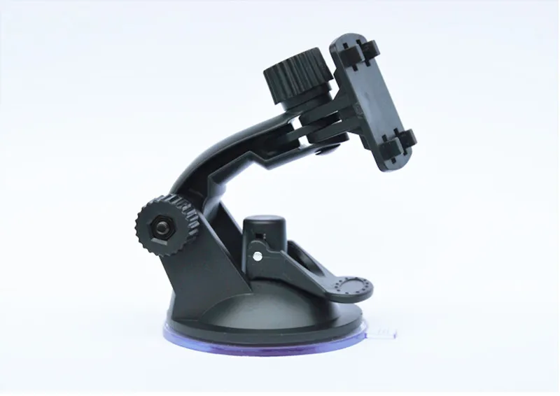 XYCING Universal Car DVR Mini Holder Suction Cup Bracket for GPS Recorder Camera | Автомобили и мотоциклы