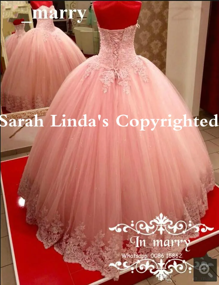 2017 новое поступление сексуальное Королевское синее бальное платье для