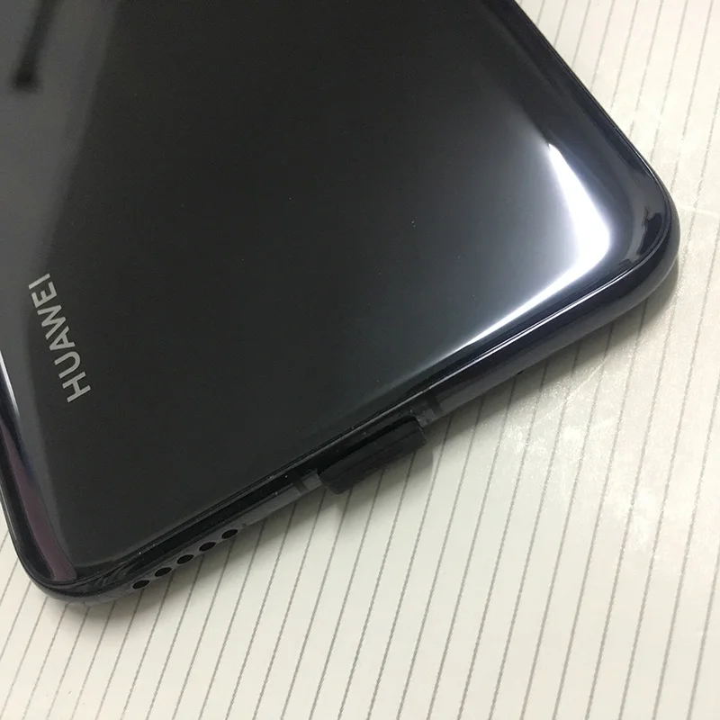 10 шт USB 3,1 type C противопылевая резиновая Пылезащитная заглушка для Macbook для huawei P9 зарядное устройство type C заглушка