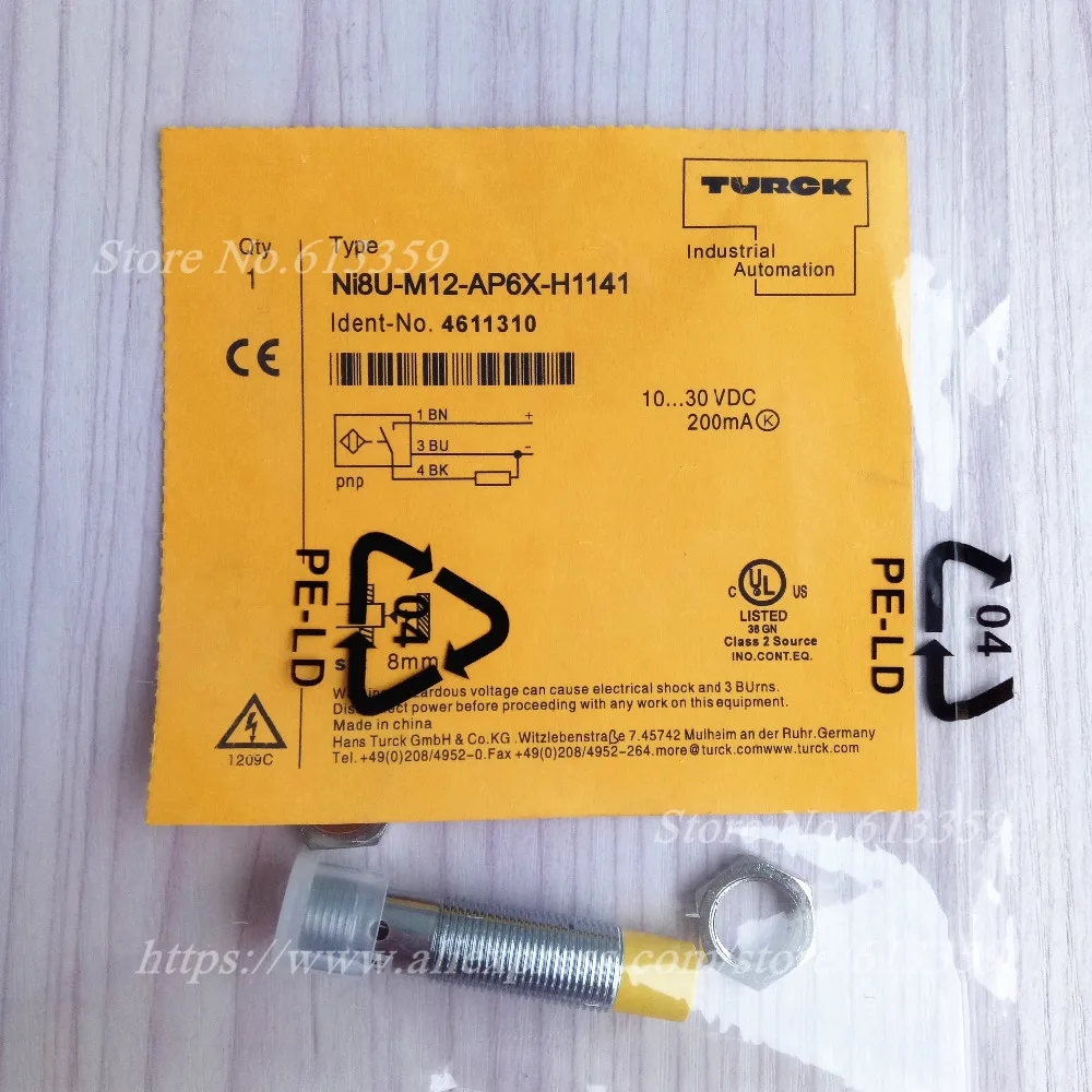 Флуоресцентный датчик приближения|proximity switch sensor|switch sensorproximity |