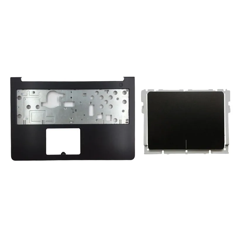 Чехол для ноутбука Dell INSPIRON 15 5000 5542 5543 5545 5547 5557 5548 м и Упор рук верхняя