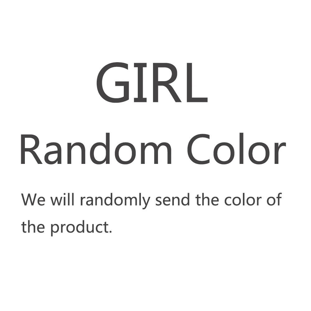 Girl Random Color Детская обувь зимние ботинки для малышей роскошный мягкий теплая обувь для маленьких девочек и мальчиков с персонажами из мультфильмов расцветкой под молочную корову из стиля, на мягкой подошве, для первых шагов новорожденных, для малышей - Цвет: Girl Random Color