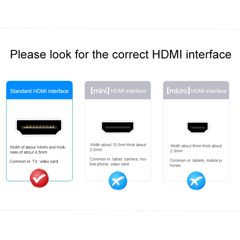 1080 P адаптер hdmi vga цифро аналоговые аудио и видео конвертер Кабель HDMI для