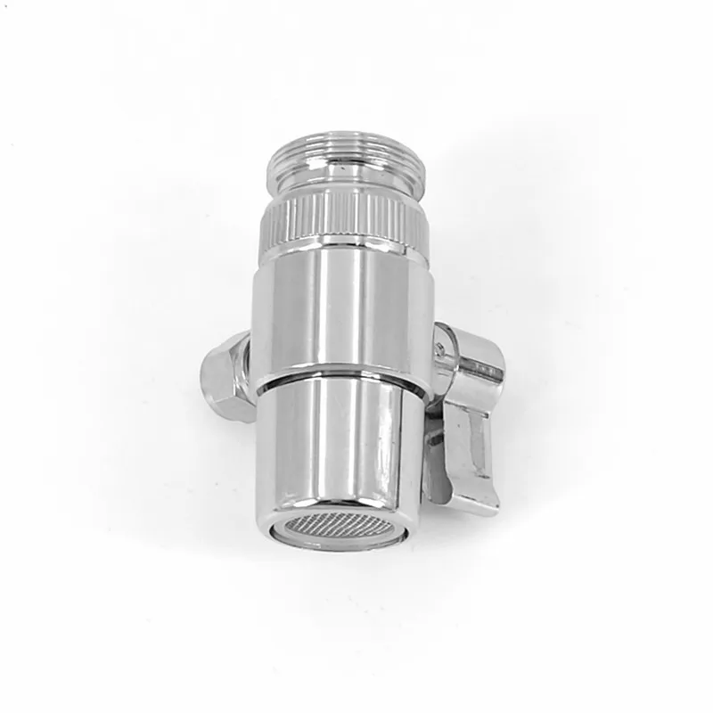 ROLYA оптовая продажа 1/4 ''смеситель для бассейна Носик кухонного крана