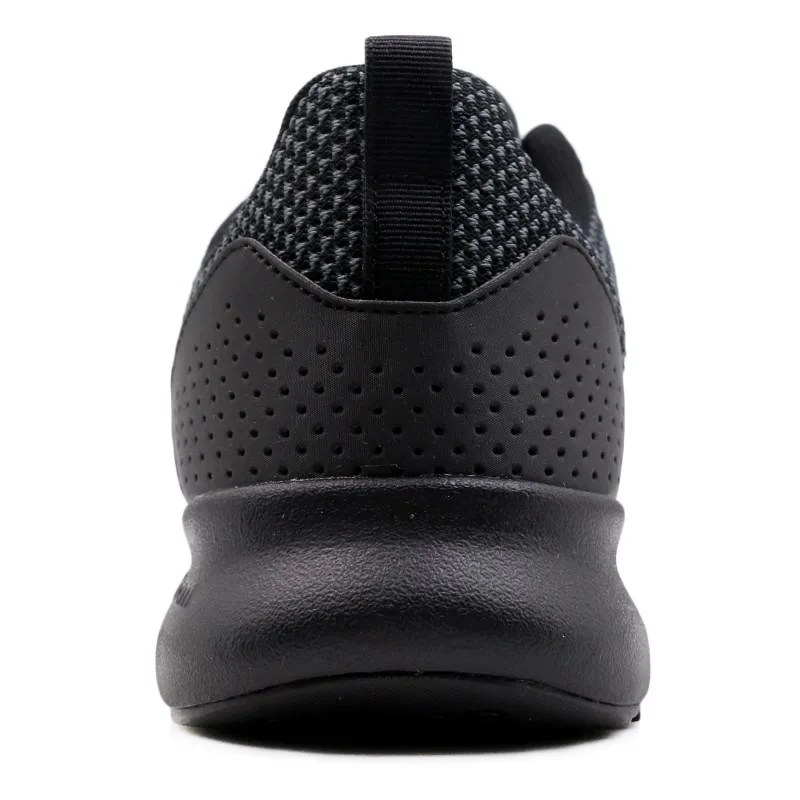 Оригинальные мужские кроссовки для бега Adidas ELEMENT|Беговая обувь| |
