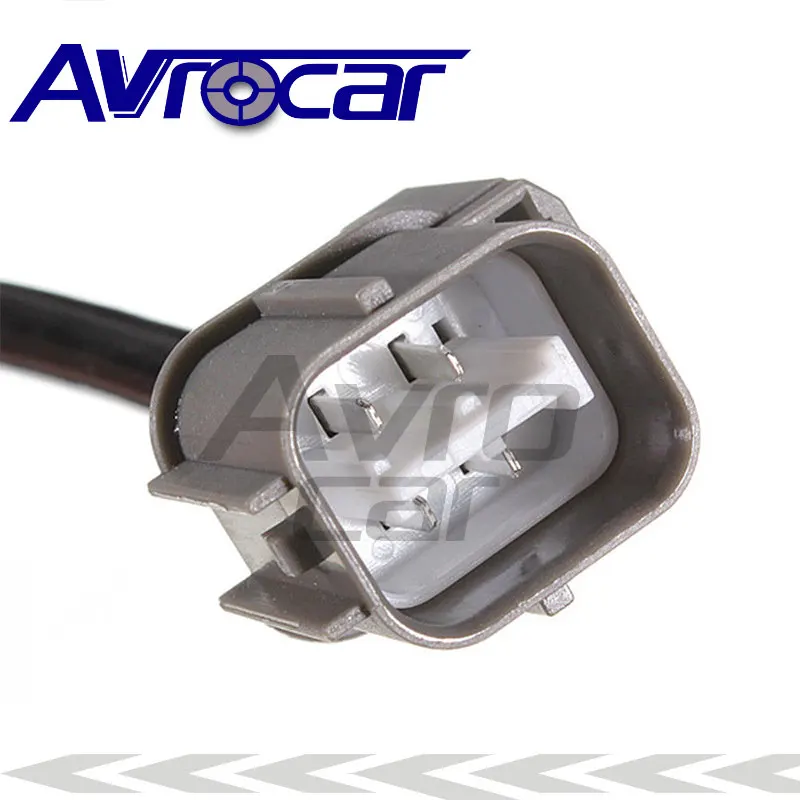 Кислородный датчик O2 Lambda соотношения воздуха и топлива для ACURA LEGEND NSX RL TL HONDA ACCORD