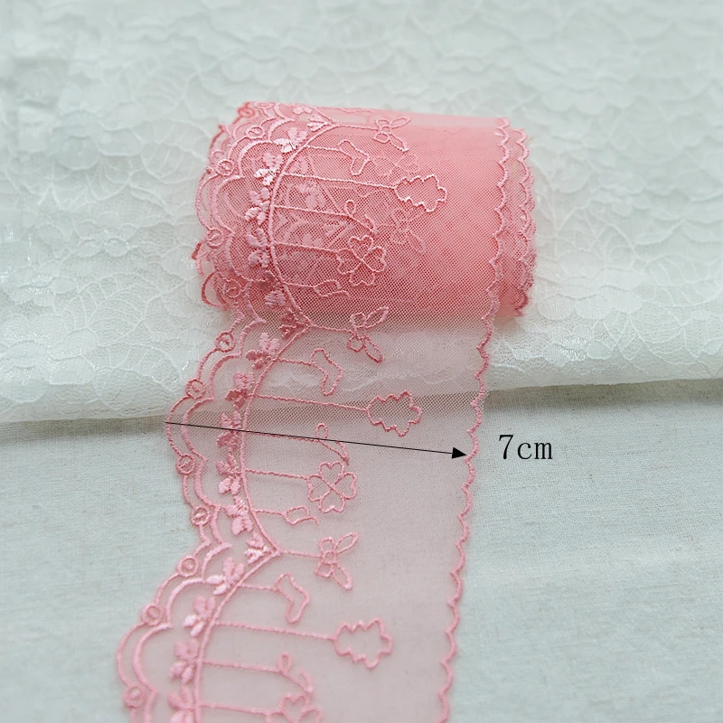 Женское Сетчатое кружевное платье с вышивкой G166|fabric lace|lace trimembroidery lace |