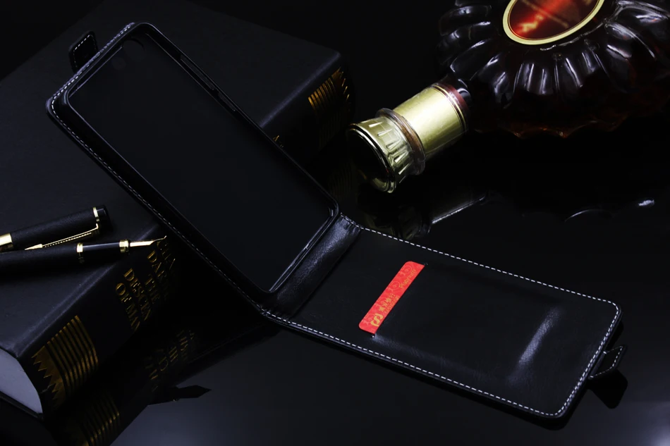 BOGVED Оригинальный чехол для телефона Elephone R9 силиконовый Мягкие TPU Роскошные