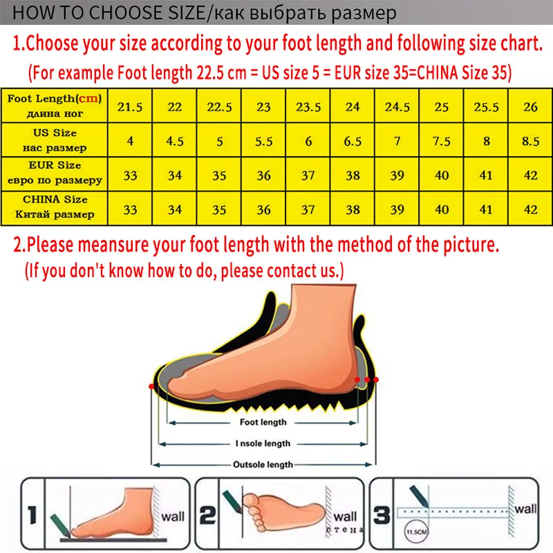 ZOPUDC Европа Стиль женская обувь на плоской подошве дышащие летние кроссовки сетки
