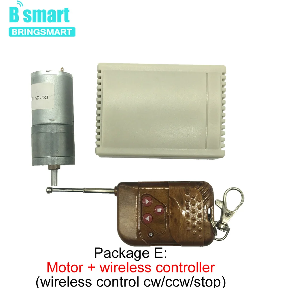 Bringsmart JGA25-370 мотор-редуктор DC 6-24 В мини редуктор s мотор для игрушек низкая скорость электродвигатель микро редуктор коробка передач