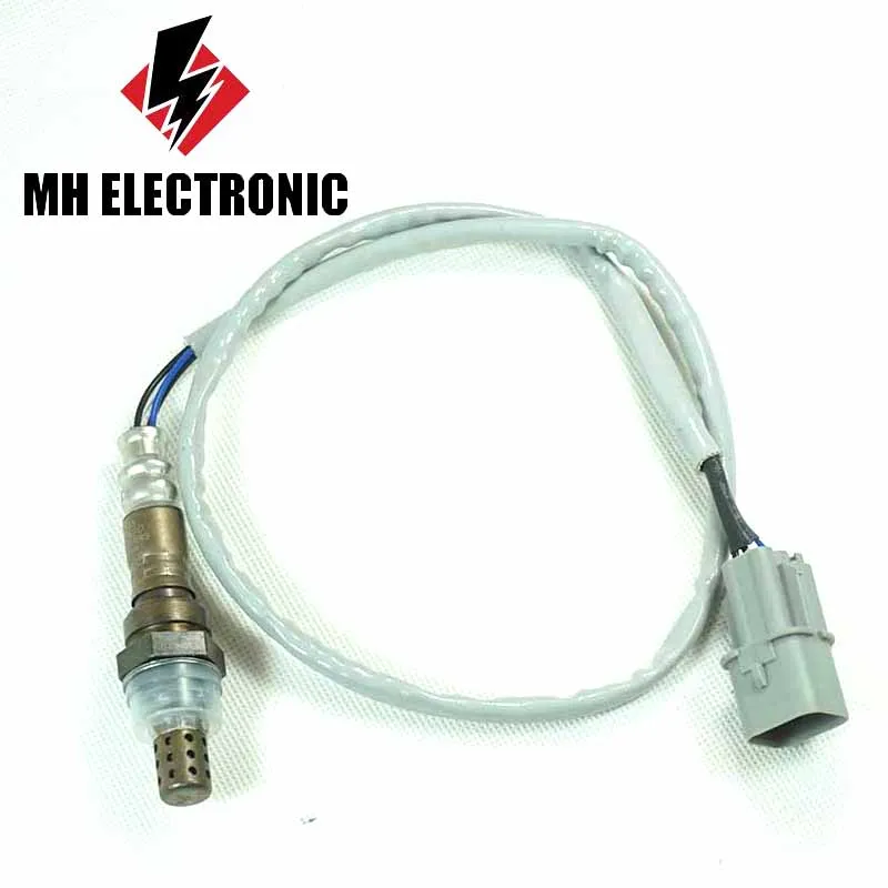 MH Электронный кислородный датчик Lambda O2 MN153037 для MITSUBISHI Outlander Grandis Evolution EVO Space Runner Star