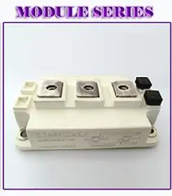 10 шт. MBR10100 MBR10100G MBR10100CT TO-220-2 10A 100 в барьер диод Шоттки