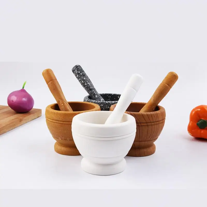 Новый легкий в чистке мини чеснок шлифовальный инструмент кухонный