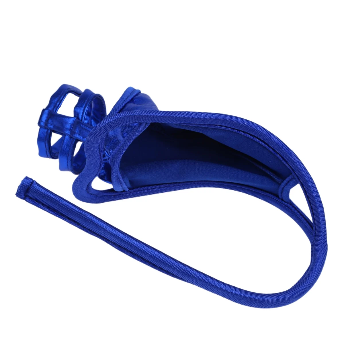 Купальники мужское нижнее белье мужские C string стринги бикини трусы шорты из