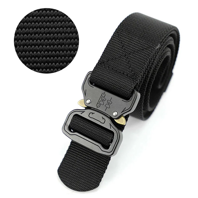 Ремень из полиэстера. Ремни полиэстер. Ремень из полиэстера. Ремень тянущийся. Багажные резинки многожильные эластичные резинки.