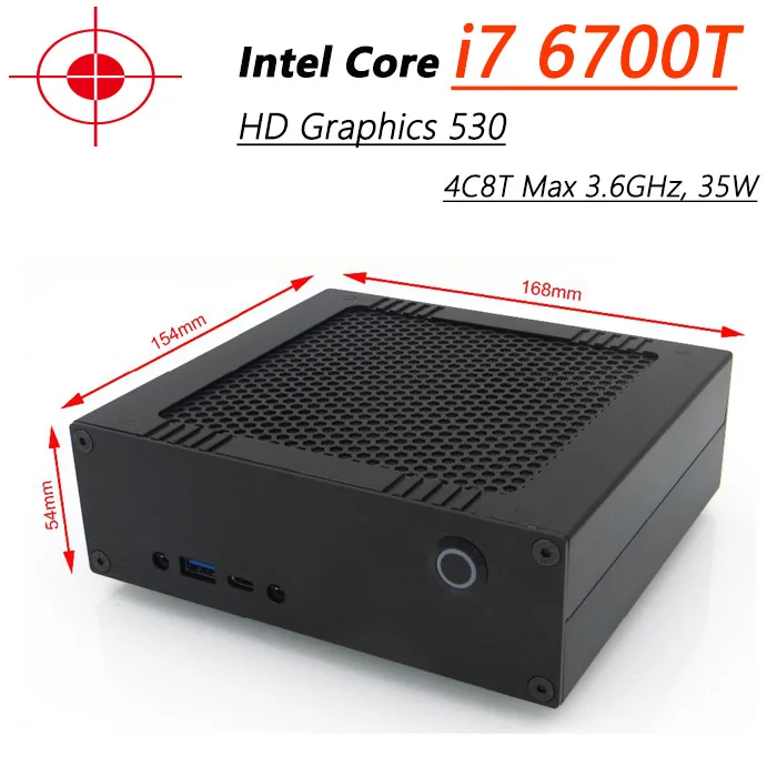 I7 6700 Aliexpress I7 6700 Aliexpress