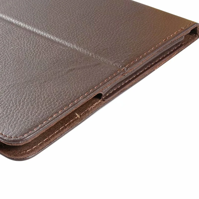 Чехол-подставка для Huawei Mediapad T5 10 чехол AGS2 L09 L03 W19 защитный weit5 1 дюйма футляр |