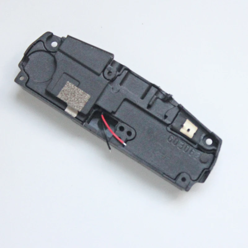 ULEFONE POWER 5 громкий динамик 100% Новый оригинальный внутренний зуммер звонок
