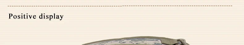 TSURINOYA приманка поясная посылка рыболовные снасти Packbag 27*10*20 см сумка-мессенджер поясная сумка через плечо спортивная сумка для рыбалки на открытом воздухе