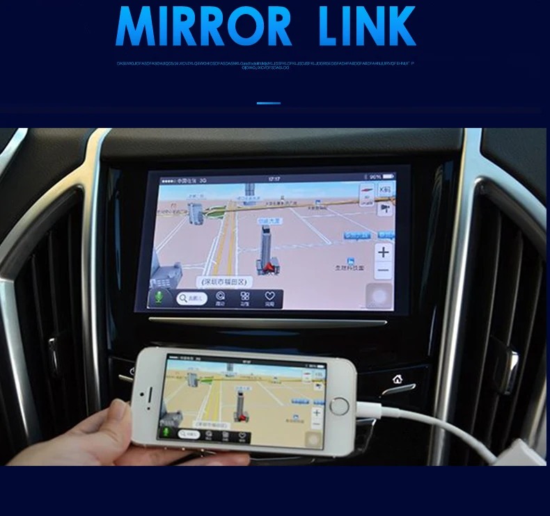10," Android 7,0 автомобильный dvd-плеер с gps навигационной системой для hyundai Elantra Avante I35 2011 2012 2013 с 1 Гб ram 16 Гб rom