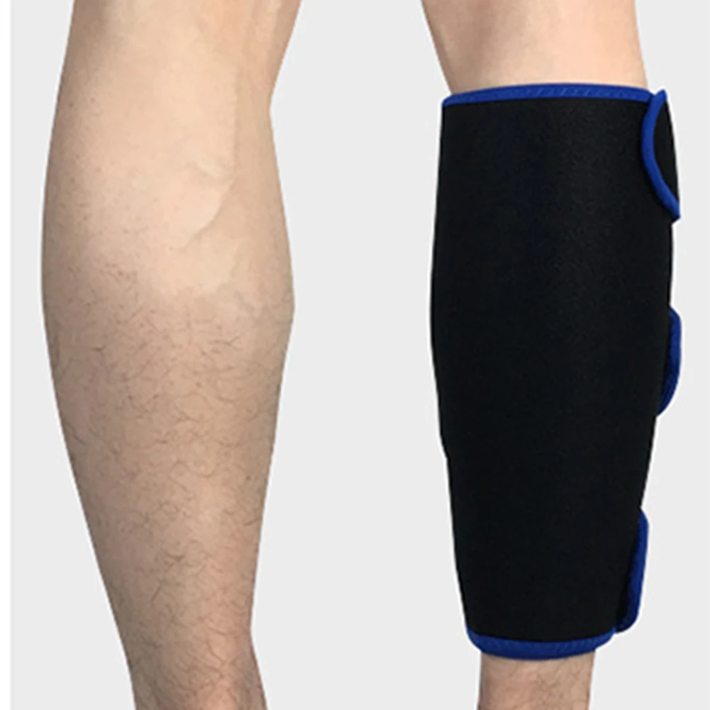 Открытый скалолазание бег Пешие прогулки Kneecap один спортивный Регулируемый