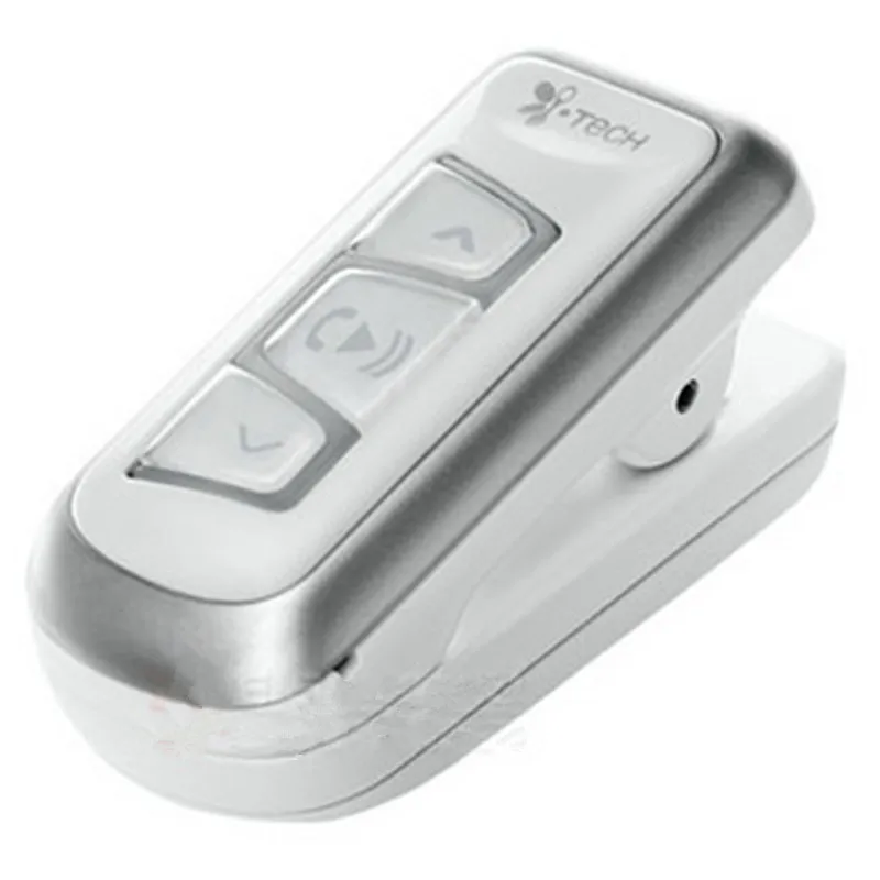 ZycBeautiful для оригинальной стерео Bluetooth-гарнитуры i.tech music 801