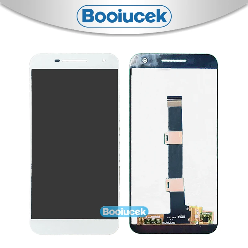 

High Quality 5.5'' For ASUS Pegasus 2 Plus X550 LCD Display Screen With Touch Screen Digitizer Assembly + Tool