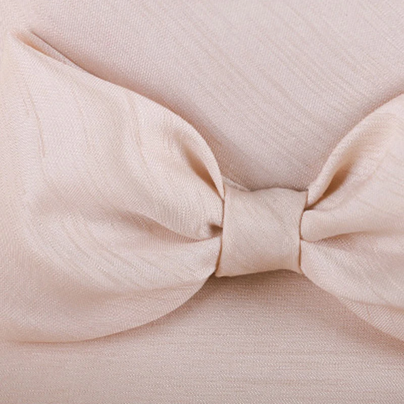 FS широкими полями Элегантные Церковь Шапки для Для женщин летние 2018 модная обувь