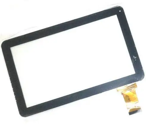 

10,1 "Logicom S1052 BTK MID1528