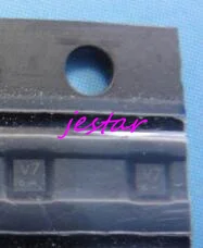 

10pcs/lot For iPhone 6 6G U2403 SIM card slot IC card reader IC chip 6 pins