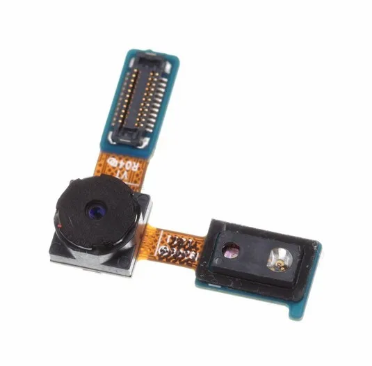 Модуль камеры Heyman для Samsung Galaxy S III S3 GT I9300/T999/I747/R530/I535/L710 датчик освещения
