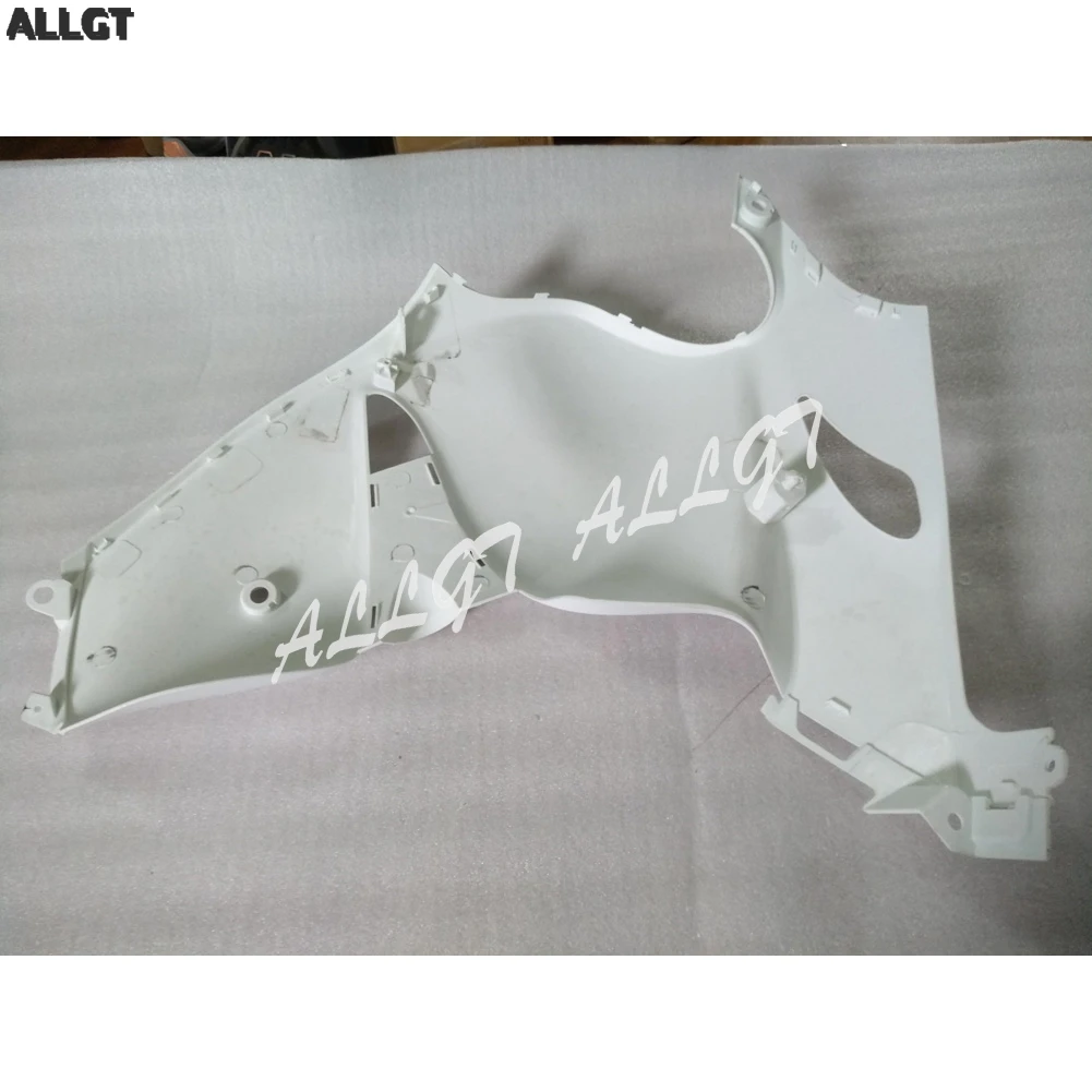 Нижний левый боковой обтекатель и правый чехол подходит для SUZUKI 08 14 GSX1300R Hayabusa